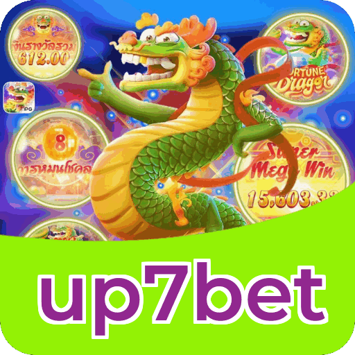 Comparação app mobile e versão web up7bet