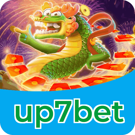 Página de download up7bet