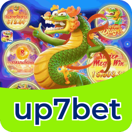 Requisitos do APK up7bet para Android