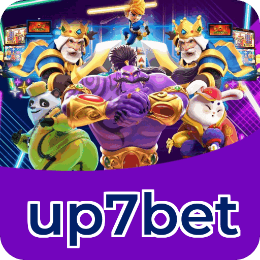 Atalho iOS up7bet