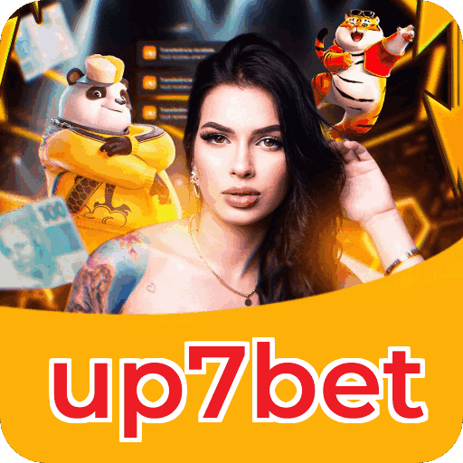 Estatísticas up7bet
