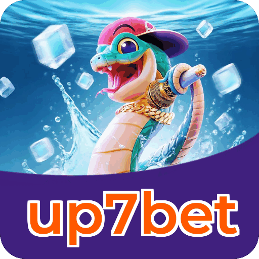 APK Android up7bet