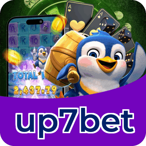 Cashback VIP