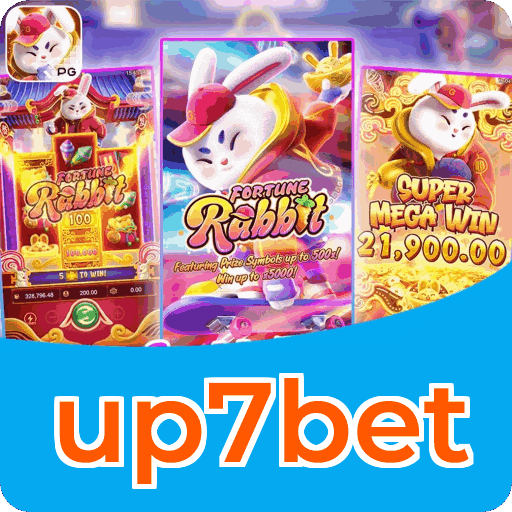 Fortune Tiger slot
