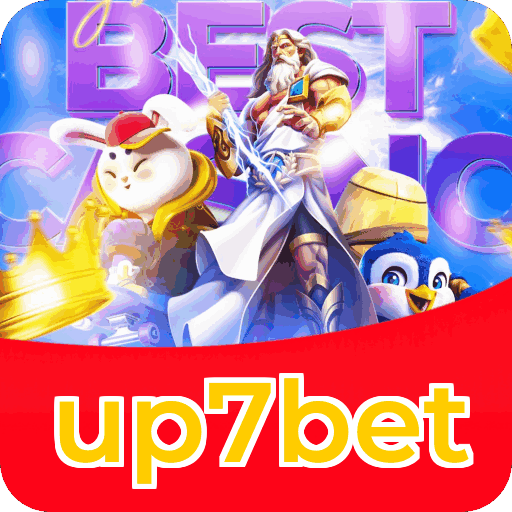Demo de slot