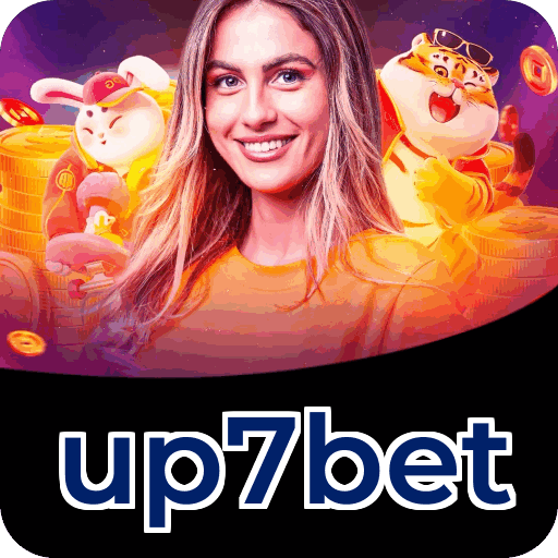 Acesso à conta up7bet