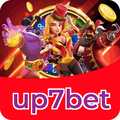 Catálogo de jogos up7bet com fornecedores Pragmatic Play, Evolution, NetEnt
