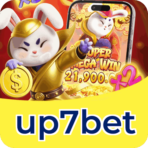 Fortune Rabbit slot