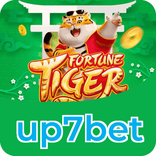 Jackpots em slots