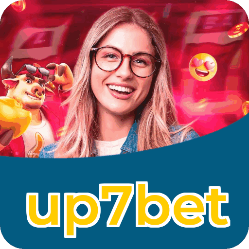 Volatilidade de slots
