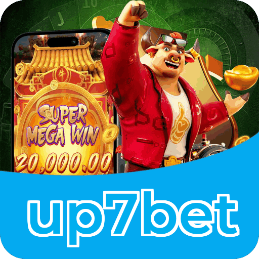 Baccarat ao vivo