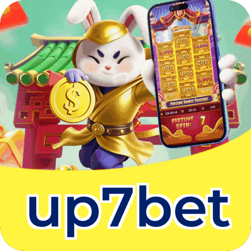 FAQ up7bet Brasil