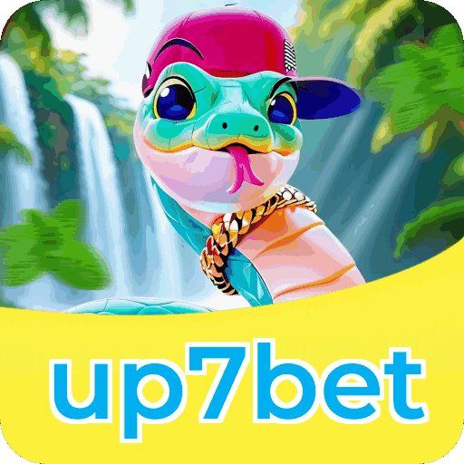 Apostas em basquete