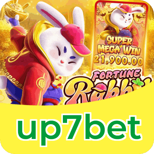 Fortune Ox slot